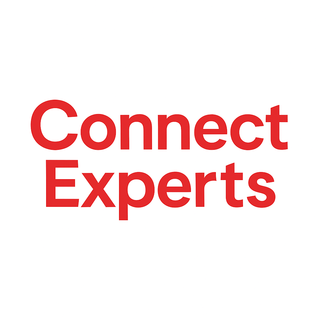 Connect Expersts